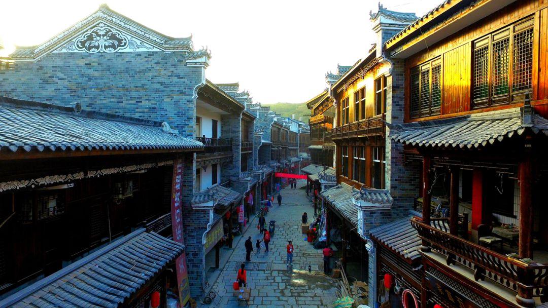开启你的知识之旅,加入百度财富值怎么获得知识星球平台